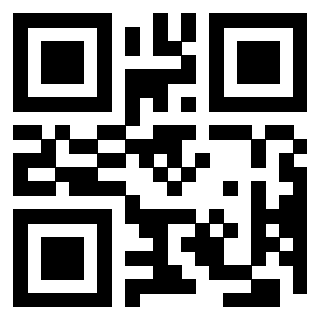 Qr Code di 3205949434