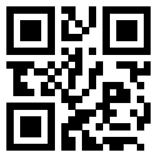 Qr Code di 3205949435