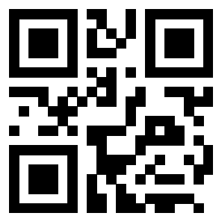 3205949438 - Immagine del QrCode associato