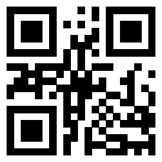 3205949440 QrCode associato