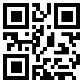 3205949443 - Immagine del Qr Code