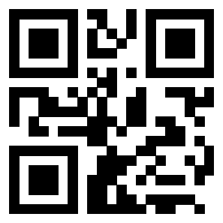 Immagine del QrCode di 3205949444