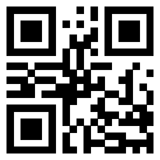 3205949447 Qr Code associato