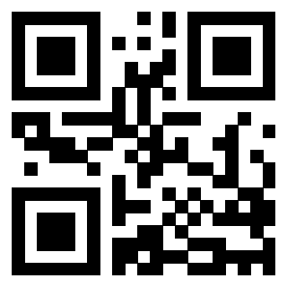 3205949448 - Immagine del QrCode