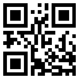 3205949451 - Immagine del QrCode associato