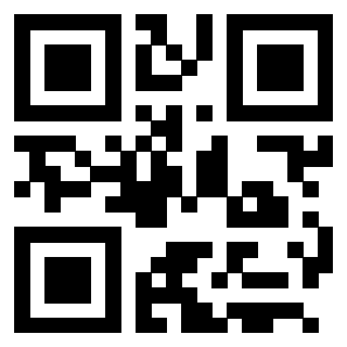3205949453 - Immagine del QrCode