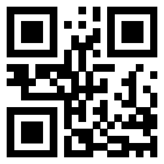 Qr Code di 3205949456