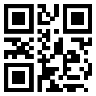 3205949457 - Immagine del QrCode