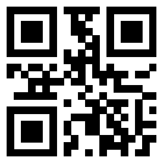 Scansione del Qr Code di 3205949458