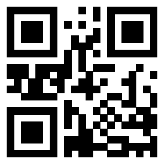 Qr Code di 3205949460