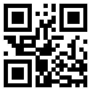 Il QrCode di 3205949461