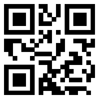 Qr Code di 3205949465