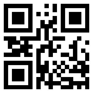 Il QrCode di 3205949468