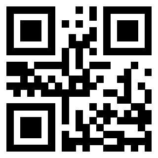 3205949469 QrCode associato