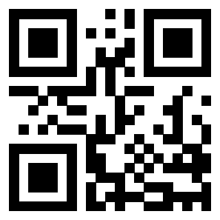 Qr Code di 3205949470