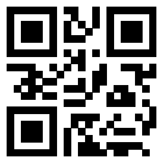 Immagine del QrCode di 3205949472