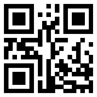 3205949473 QrCode associato