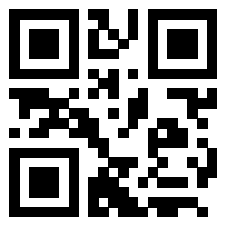 3205949476 - Immagine del QrCode
