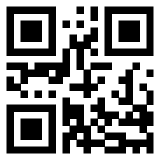 Qr Code di 3205949477
