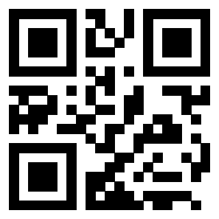 3205949478 - Immagine del Qr Code