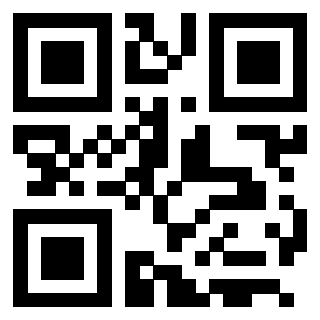 3205949480 - Immagine del Qr Code
