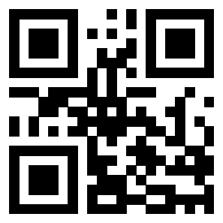 Il Qr Code di 3205949483