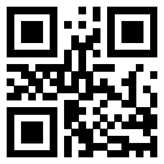 3205949484 - Immagine del Qr Code