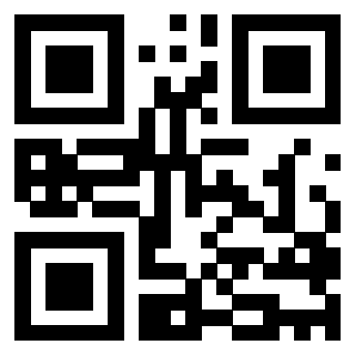 3205949485 - Immagine del QrCode