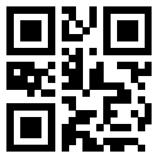 3205949487 - Immagine del QrCode