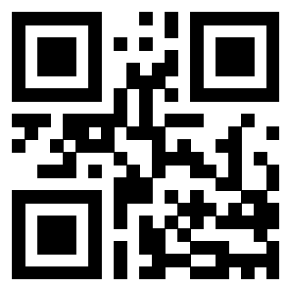 3205949489 Qr Code associato