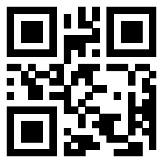 3205949491 - Immagine del QrCode associato