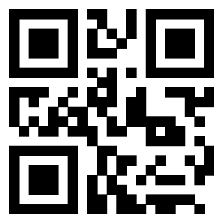 Immagine del QrCode di 3205949492