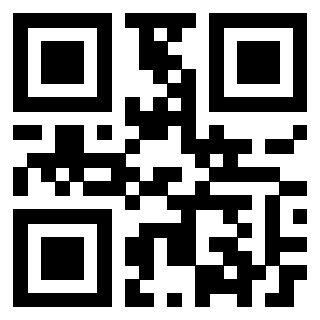 3205949493 - Immagine del QrCode
