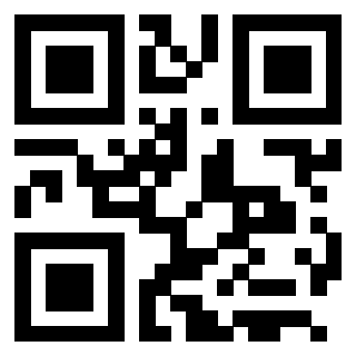 Immagine del Qr Code di 3205949494