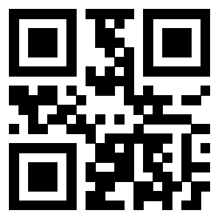 3205949496 - Immagine del QrCode associato