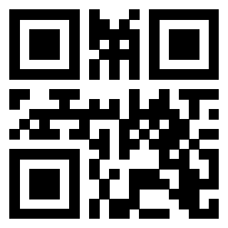 Il Qr Code di 3205949498