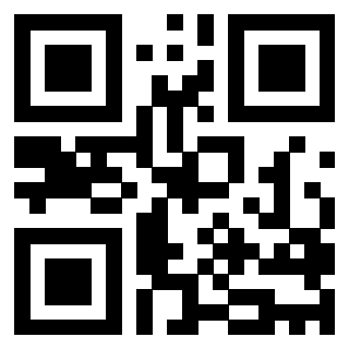 3205949501 - Immagine del Qr Code