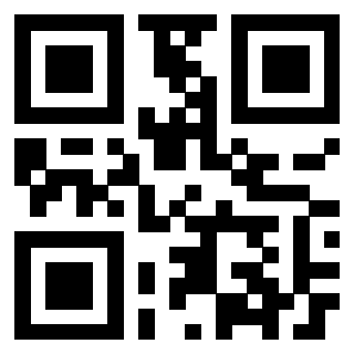 QrCode di 3205949503