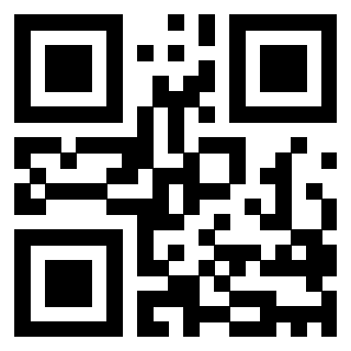 Qr Code di 3205949505