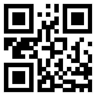 Il Qr Code di 3205949506