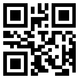3205949508 Qr Code associato