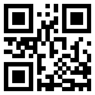3205949510 QrCode associato