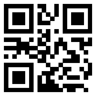 QrCode di 3205949511