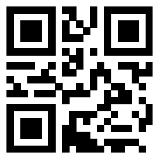 3205949524 - Immagine del QrCode