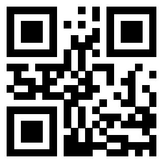 3205949525 - Immagine del QrCode associato
