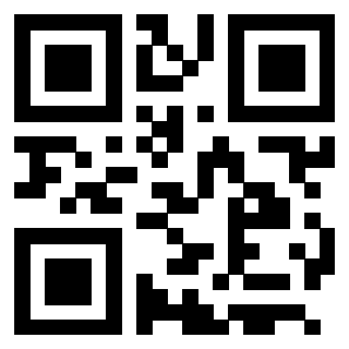 QrCode di 3205949527