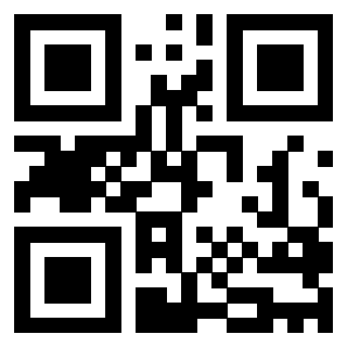 3205949528 - Immagine del Qr Code