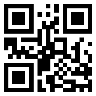 3205949530 - Immagine del QrCode