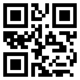 Il QrCode di 3205949532