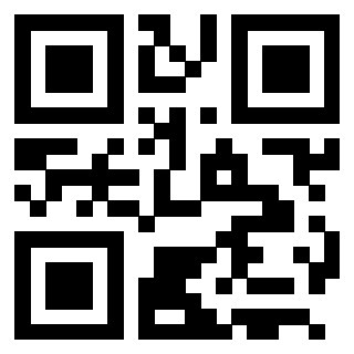 3205949535 - Immagine del QrCode